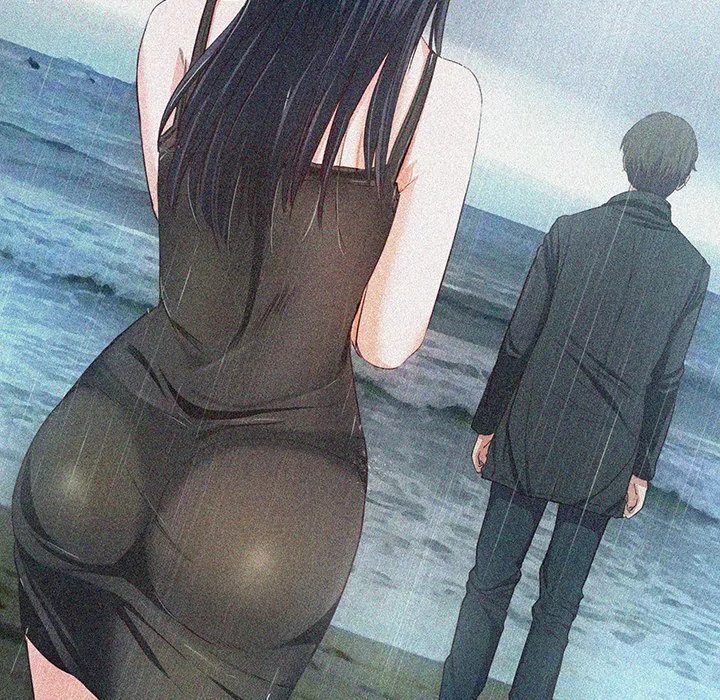 Sweet Holiday Chapter 5 image 63