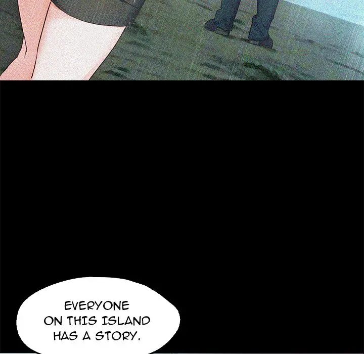 Sweet Holiday Chapter 5 image 64