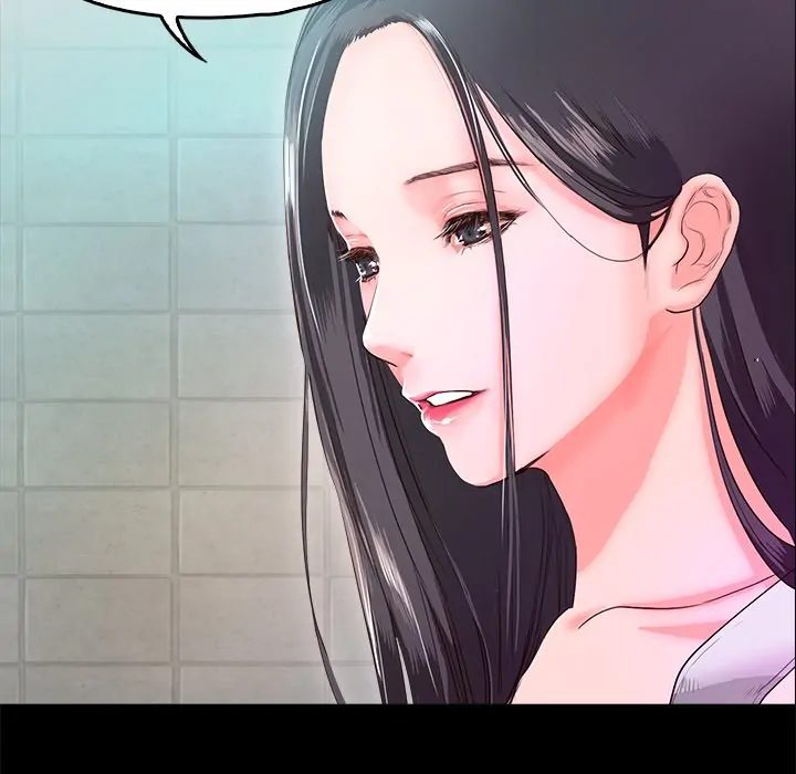 Sweet Holiday Chapter 5 image 65