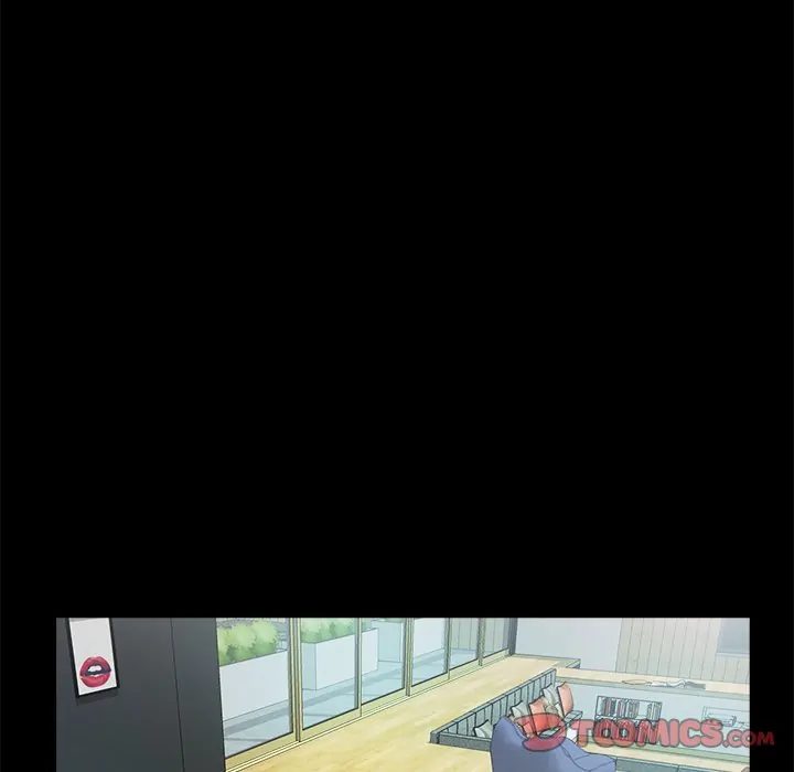 Sweet Holiday Chapter 5 image 68