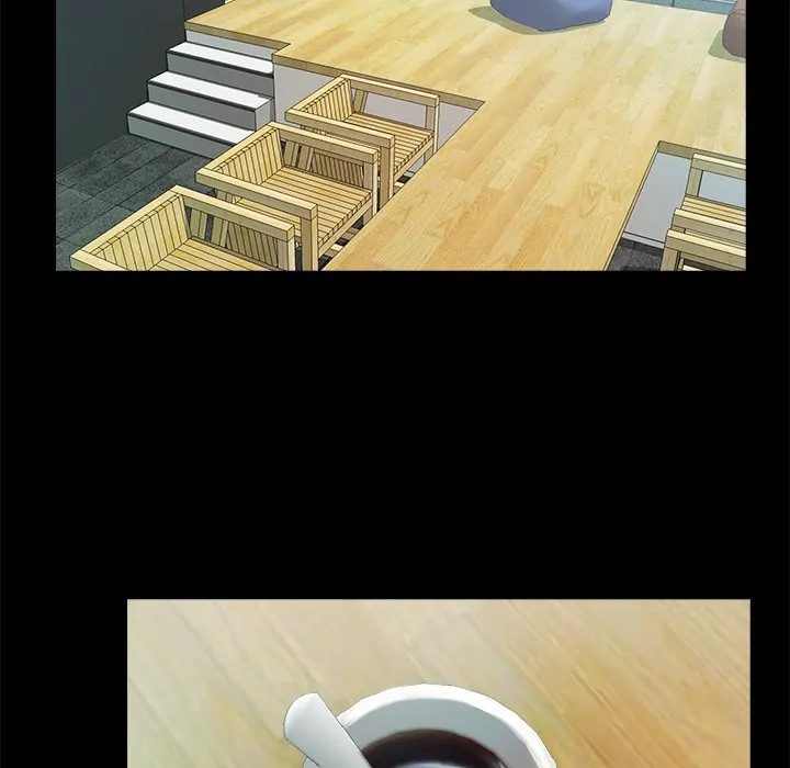 Sweet Holiday Chapter 5 image 69