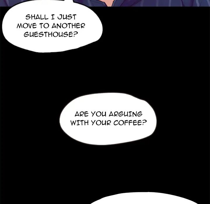 Sweet Holiday Chapter 5 image 73