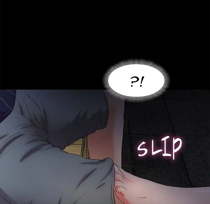 Sweet Holiday Chapter 5 image 77