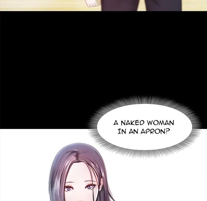 Sweet Holiday Chapter 5 image 7