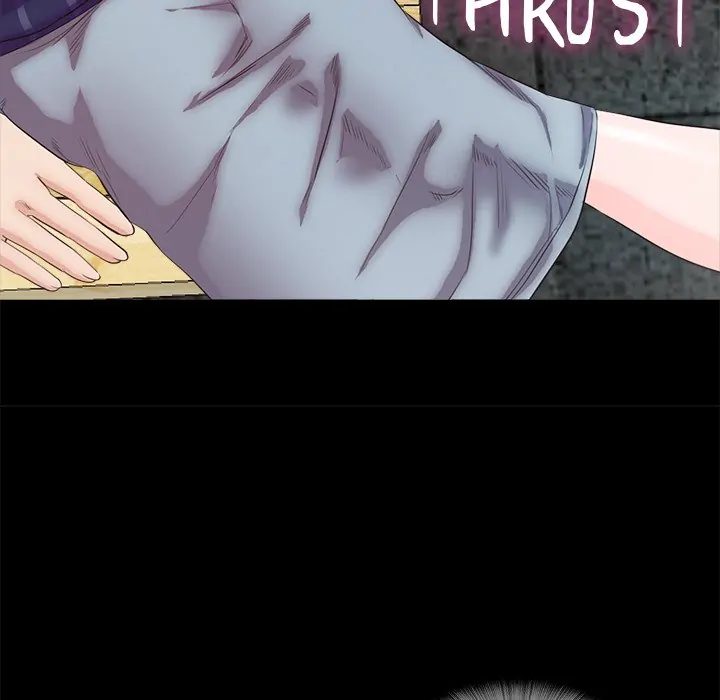 Sweet Holiday Chapter 5 image 83