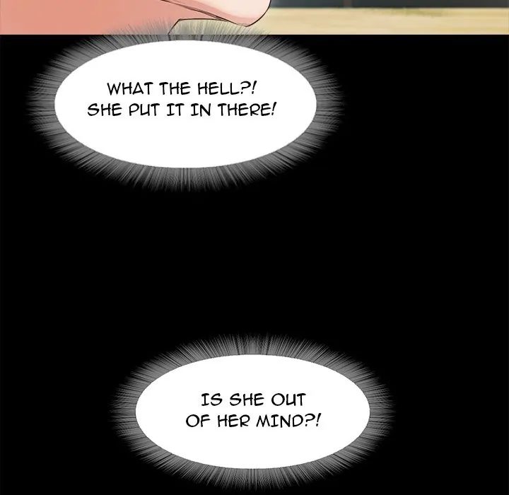 Sweet Holiday Chapter 5 image 85