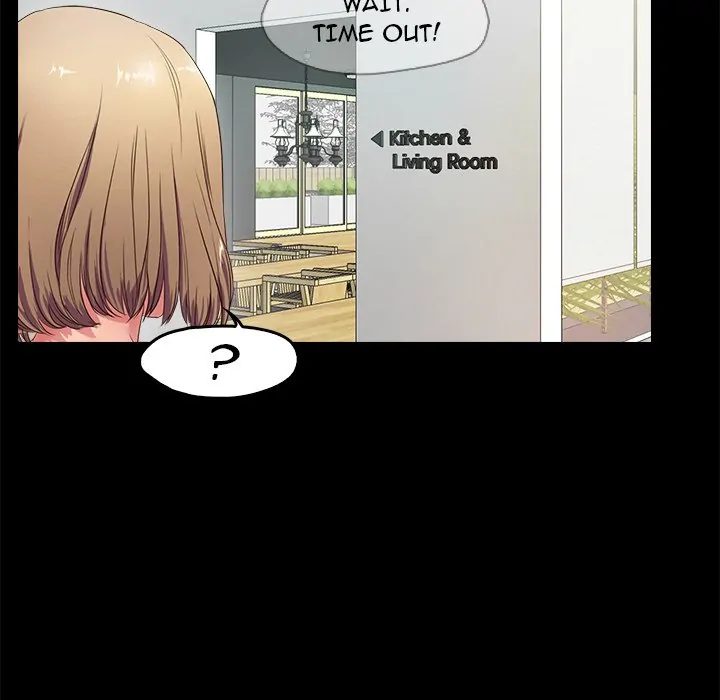 Sweet Holiday Chapter 5 image 87