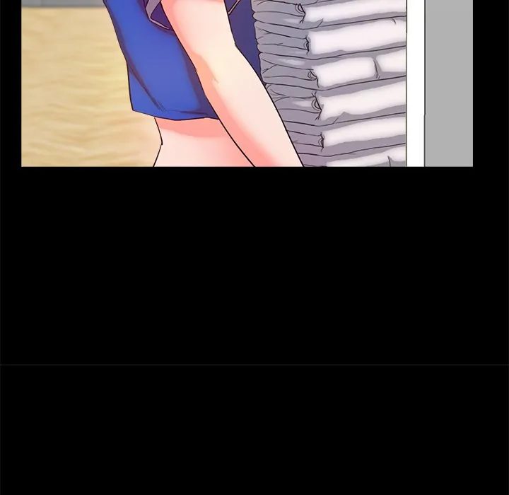 Sweet Holiday Chapter 5 image 89