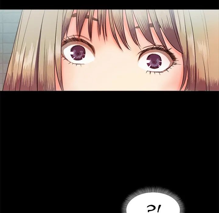 Sweet Holiday Chapter 5 image 90
