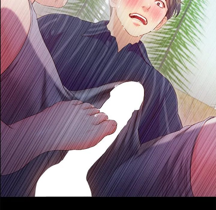 Sweet Holiday Chapter 5 image 93
