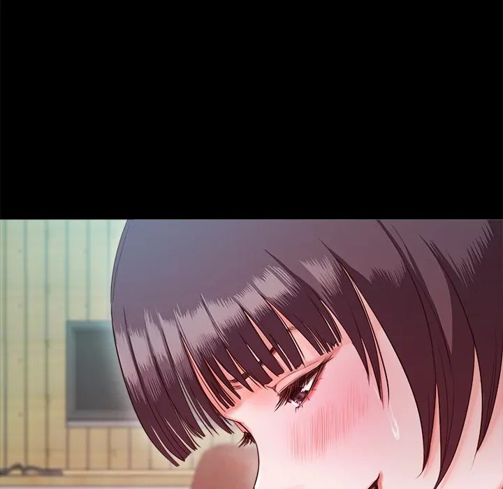 Sweet Holiday Chapter 5 image 94