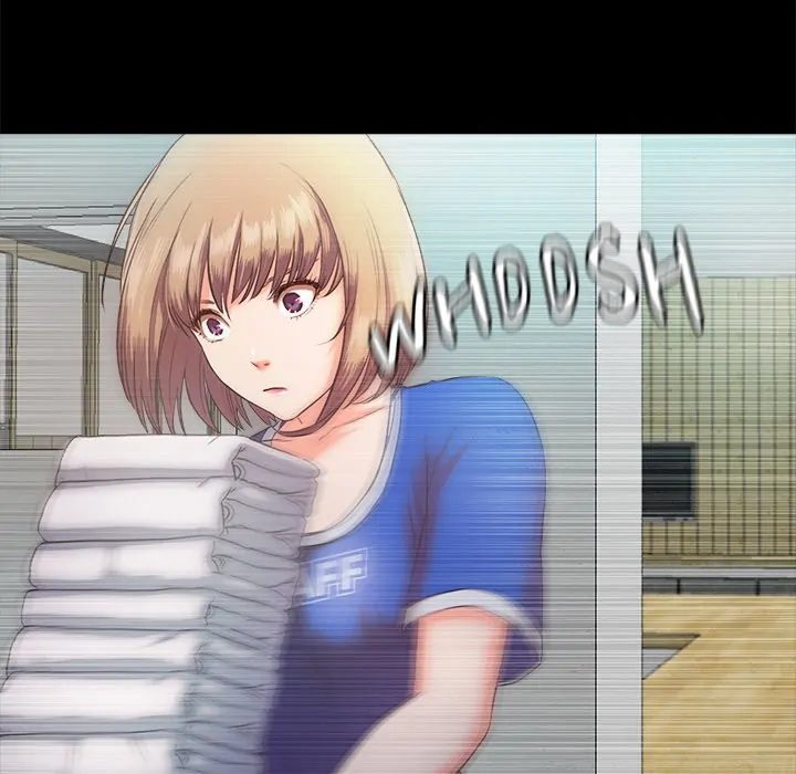 Sweet Holiday Chapter 5 image 96