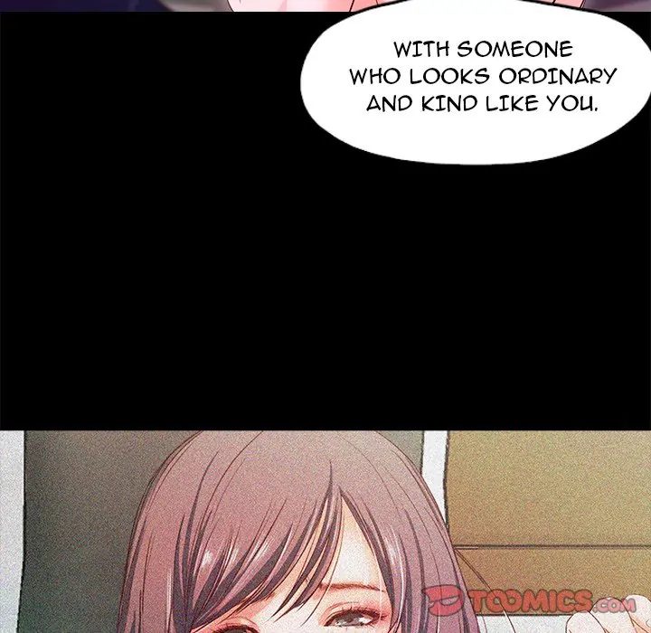 Sweet Holiday Chapter 6 image 104