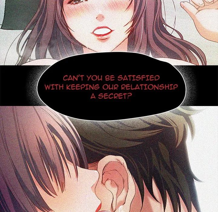 Sweet Holiday Chapter 6 image 105