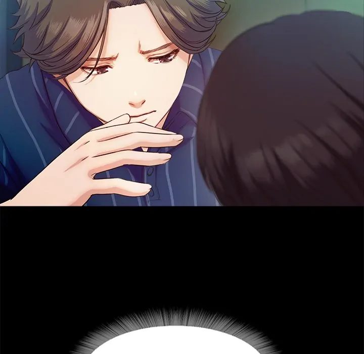 Sweet Holiday Chapter 6 image 109
