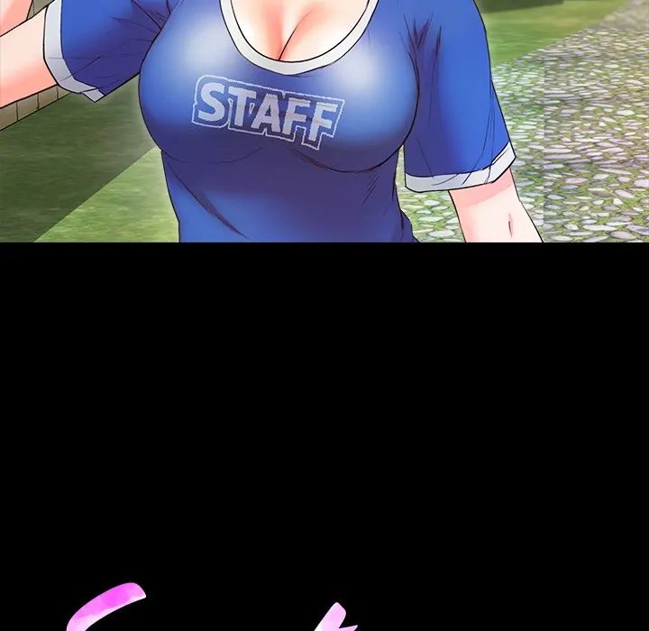 Sweet Holiday Chapter 6 image 11