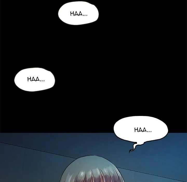 Sweet Holiday Chapter 6 image 136