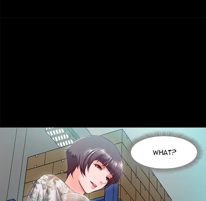 Sweet Holiday Chapter 6 image 19