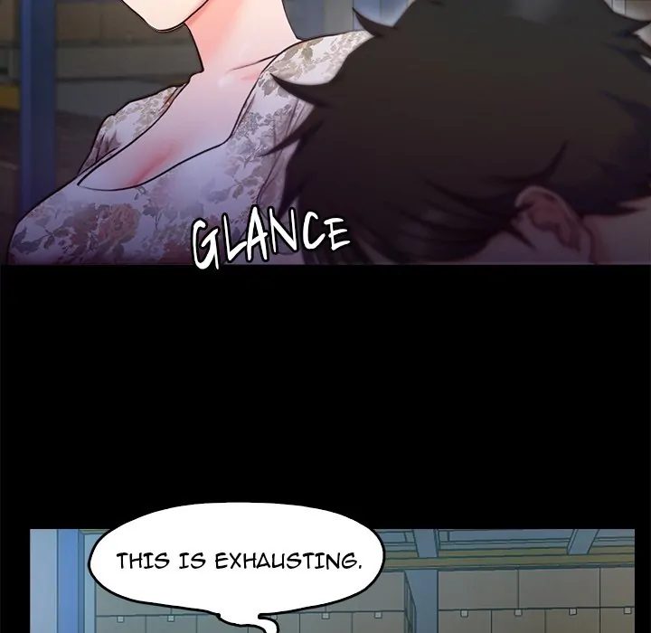 Sweet Holiday Chapter 6 image 29