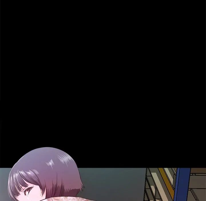 Sweet Holiday Chapter 6 image 33