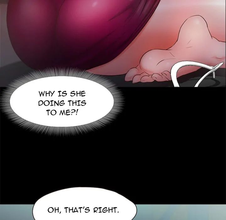 Sweet Holiday Chapter 6 image 46