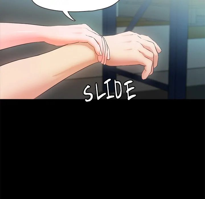 Sweet Holiday Chapter 6 image 47