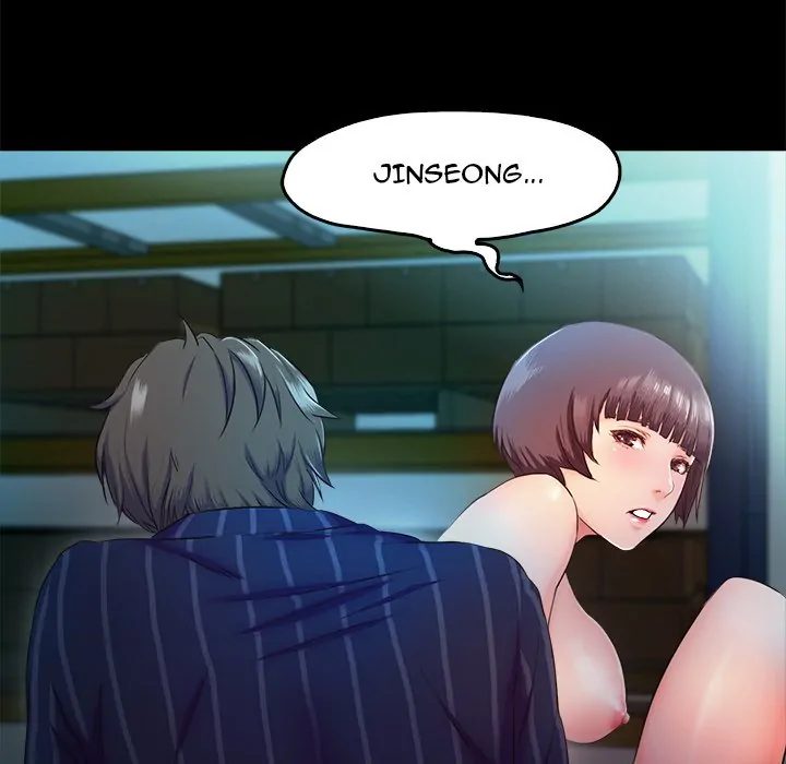 Sweet Holiday Chapter 6 image 58