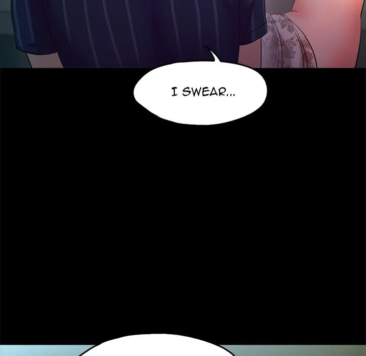 Sweet Holiday Chapter 6 image 59