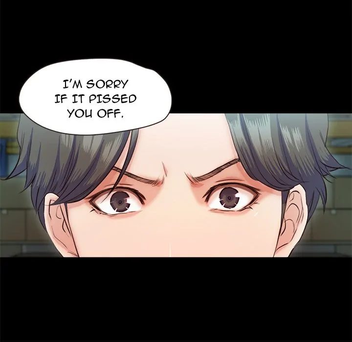 Sweet Holiday Chapter 6 image 67