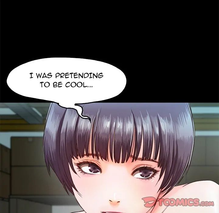 Sweet Holiday Chapter 6 image 68