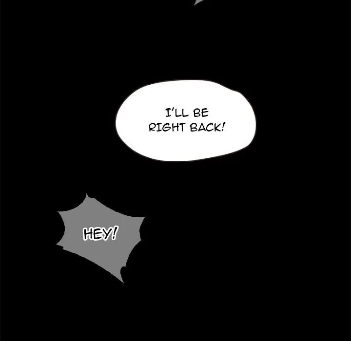 Sweet Holiday Chapter 6 image 7