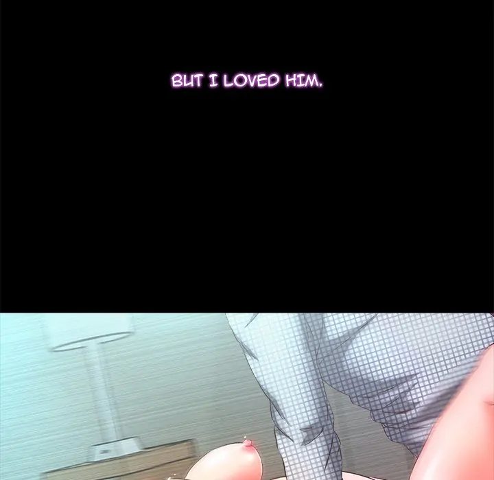 Sweet Holiday Chapter 6 image 85