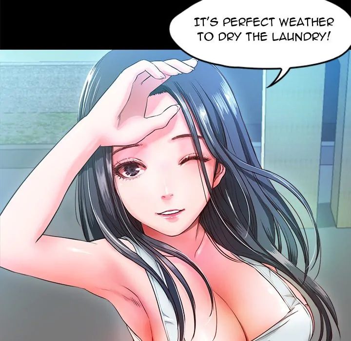 Sweet Holiday Chapter 7 image 72
