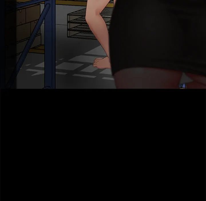 Sweet Holiday Chapter 8 image 99