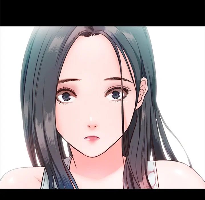 Sweet Holiday Chapter 8 image 100