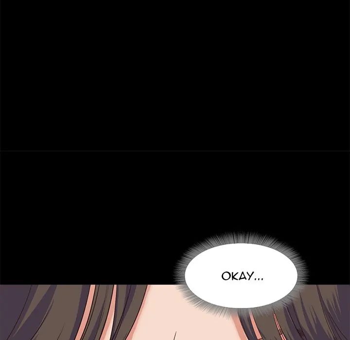 Sweet Holiday Chapter 8 image 101