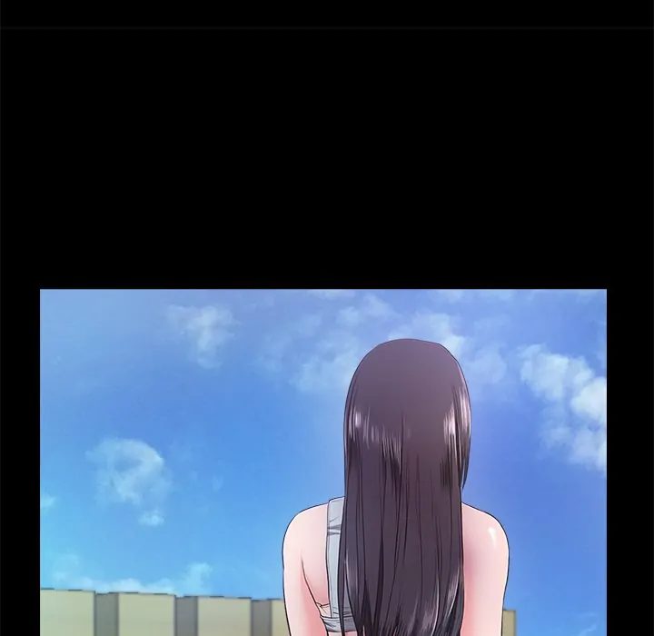 Sweet Holiday Chapter 8 image 22