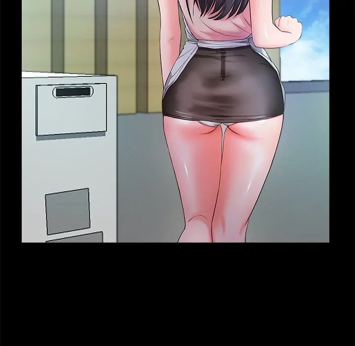 Sweet Holiday Chapter 8 image 23
