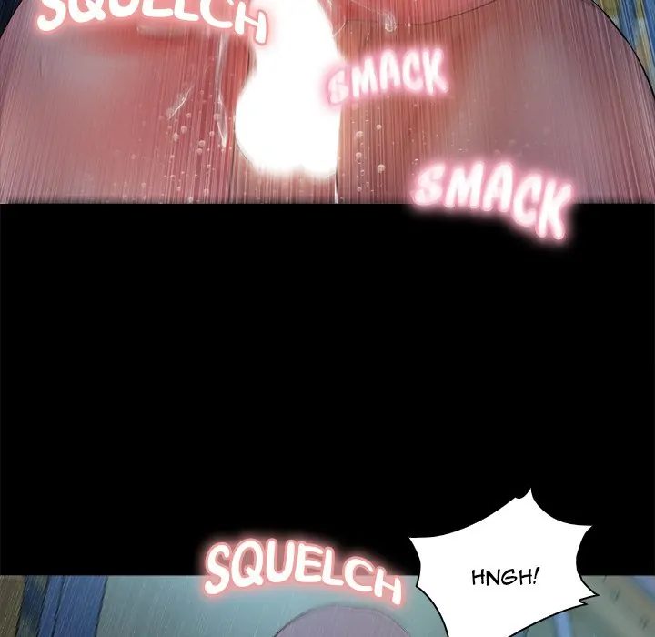 Sweet Holiday Chapter 8 image 28