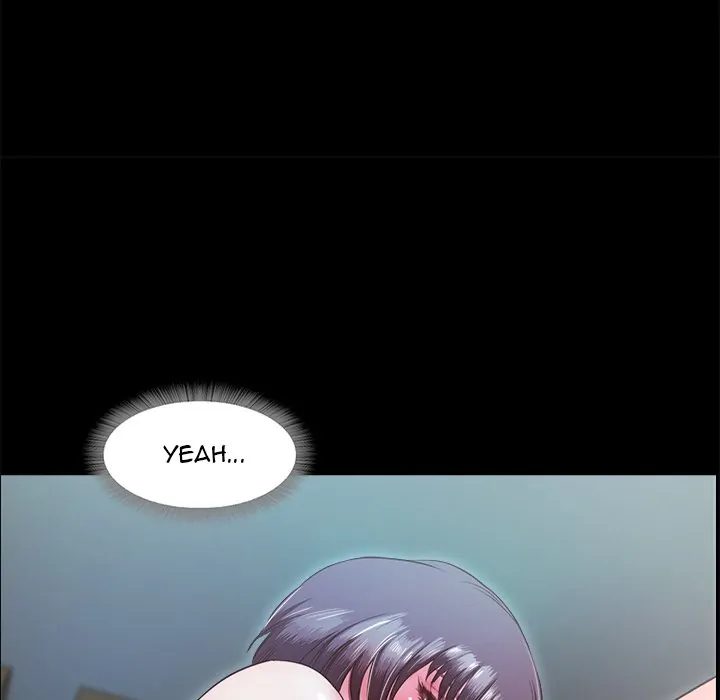 Sweet Holiday Chapter 8 image 36