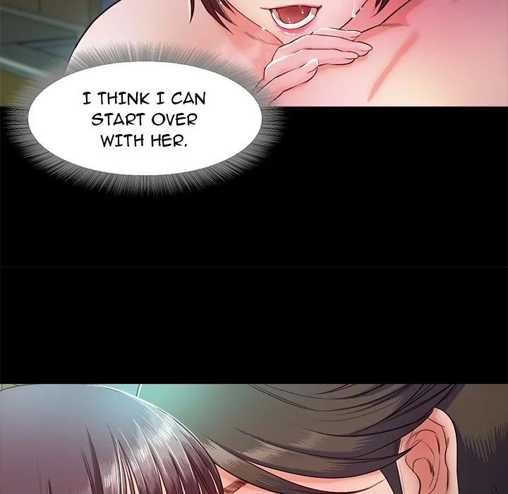 Sweet Holiday Chapter 8 image 40