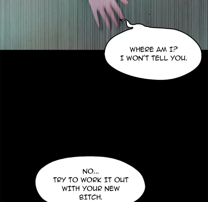 Sweet Holiday Chapter 8 image 63
