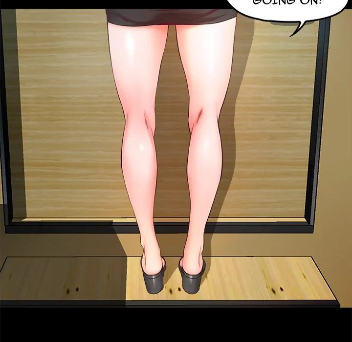 Sweet Holiday Chapter 8 image 87