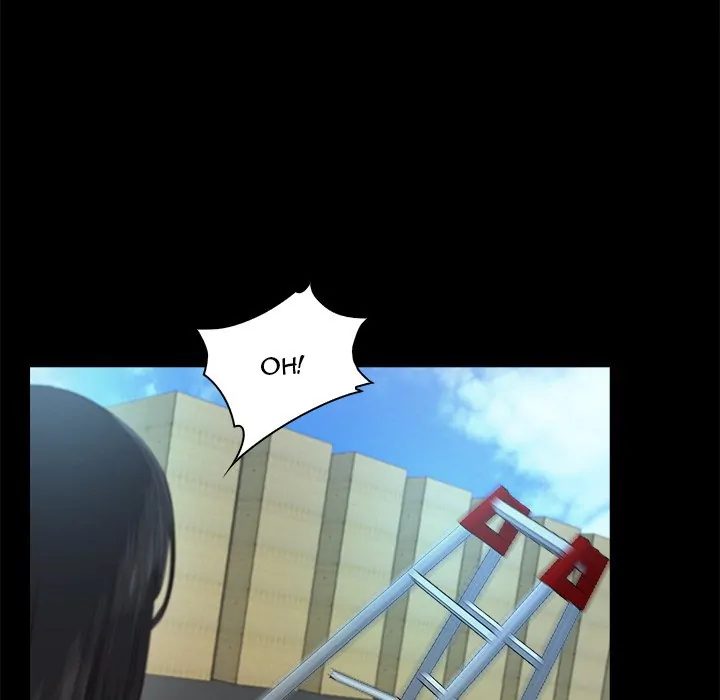 Sweet Holiday Chapter 8 image 8
