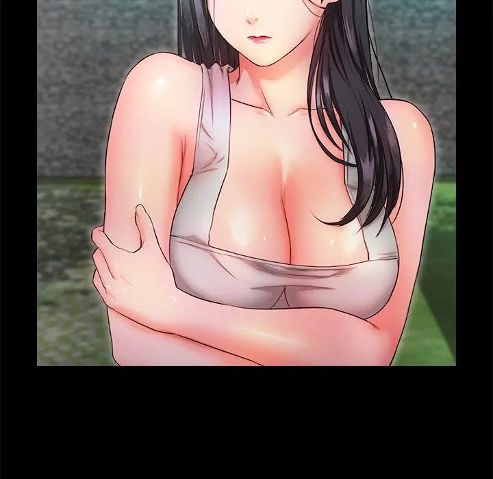 Sweet Holiday Chapter 9 image 9