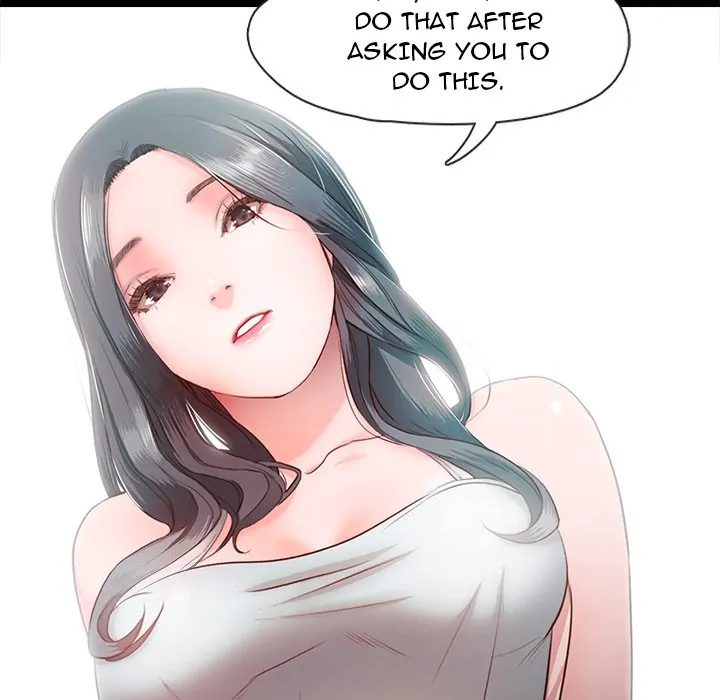 Sweet Holiday Chapter 9 image 101
