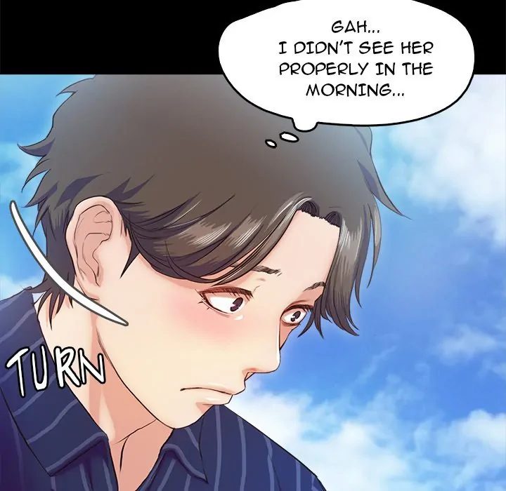Sweet Holiday Chapter 9 image 103