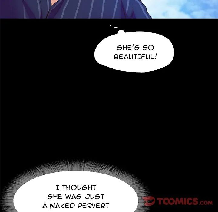 Sweet Holiday Chapter 9 image 104
