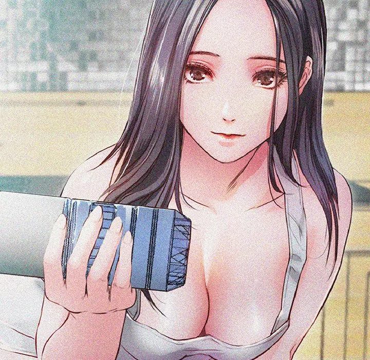 Sweet Holiday Chapter 9 image 107