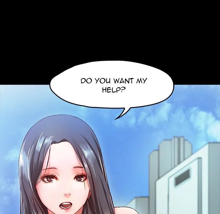Sweet Holiday Chapter 9 image 113